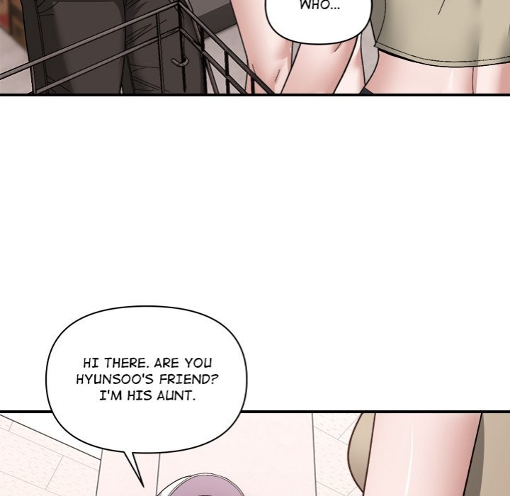 Come to My Place Chapter 19 Page 50