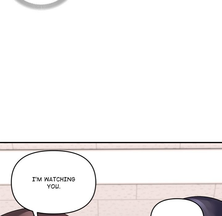 Come to My Place Chapter 19 Page 72