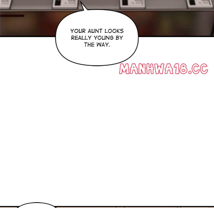 Come to My Place Chapter 19 Page 74
