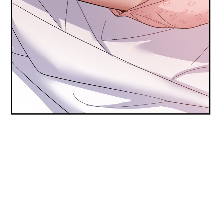 Come to My Place Chapter 19 Page 8
