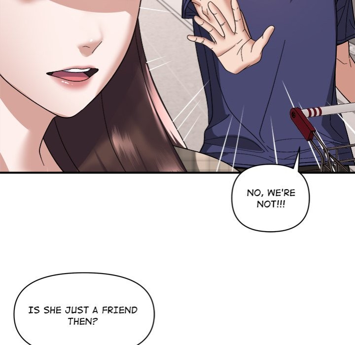 Come to My Place Chapter 19 Page 88
