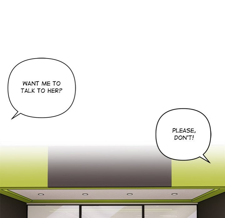 Come to My Place Chapter 19 Page 94