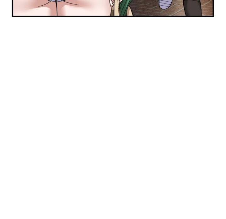 Come to My Place Chapter 19 Page 98