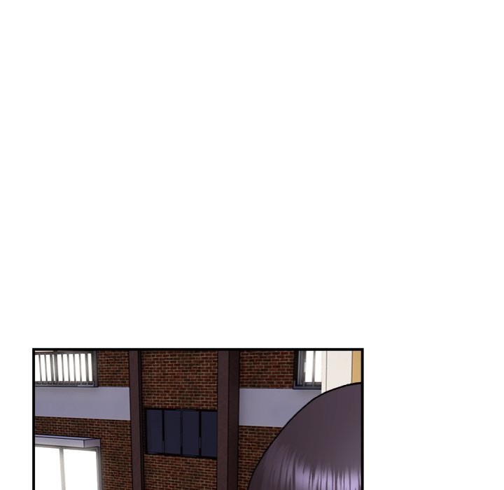 Come to My Place Chapter 2 Page 104