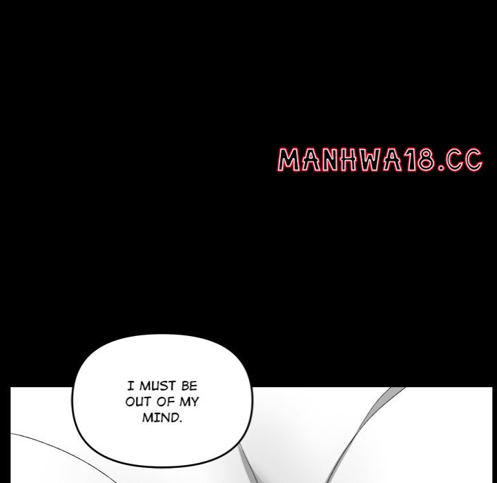 Come to My Place Chapter 2 Page 116