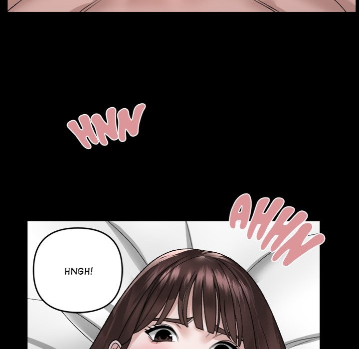 Come to My Place Chapter 2 Page 119