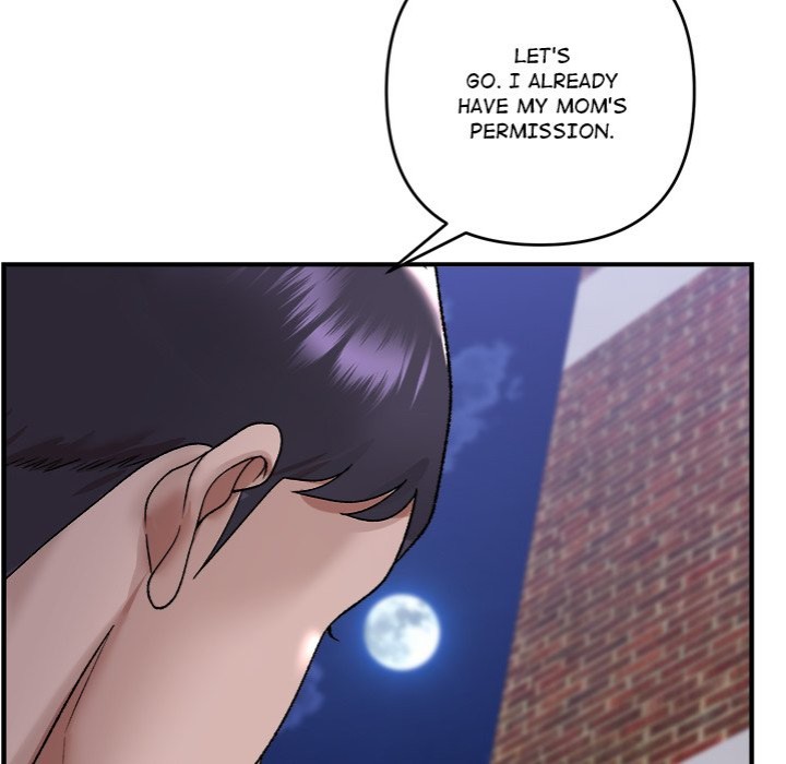 Come to My Place Chapter 2 Page 12