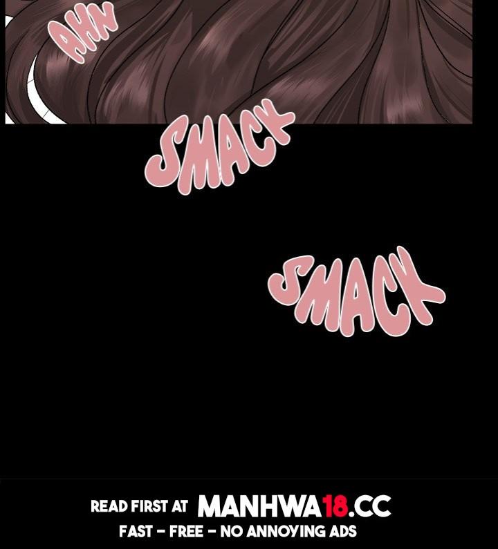 Come to My Place Chapter 2 Page 125
