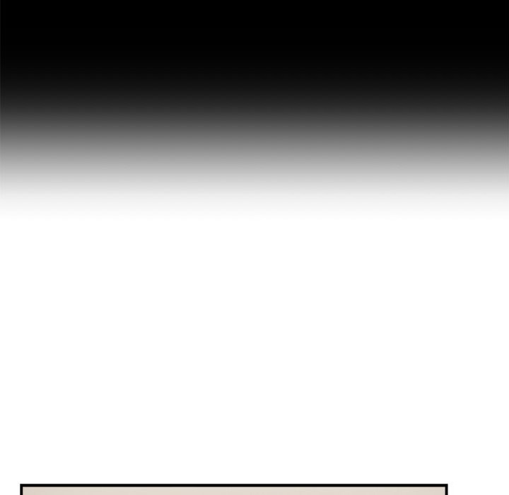 Come to My Place Chapter 2 Page 126