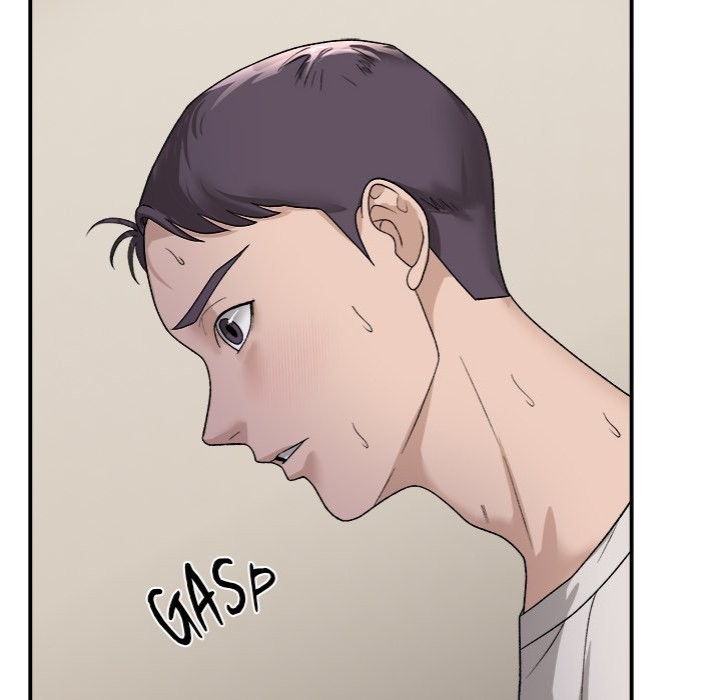 Come to My Place Chapter 2 Page 127
