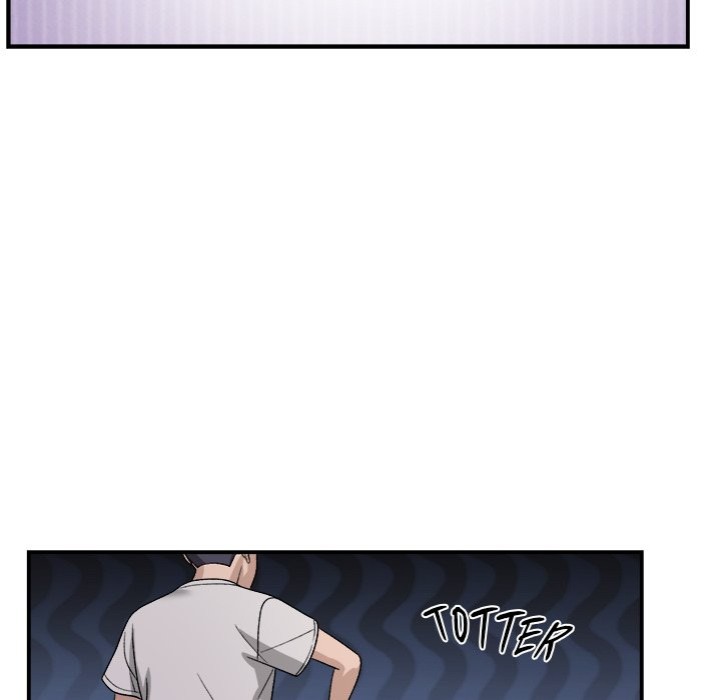 Come to My Place Chapter 2 Page 135