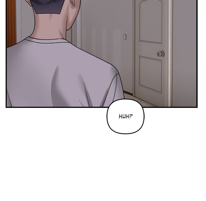 Come to My Place Chapter 2 Page 137