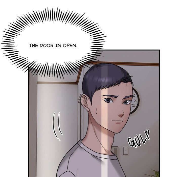 Come to My Place Chapter 2 Page 138