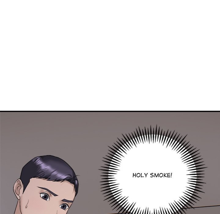 Come to My Place Chapter 2 Page 145