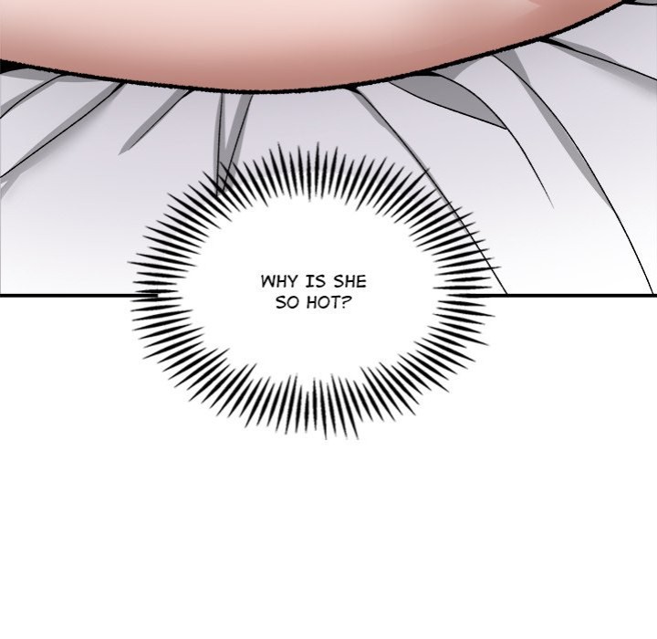 Come to My Place Chapter 2 Page 148