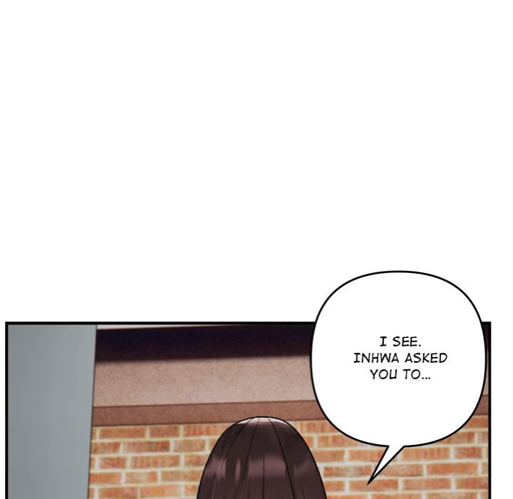 Come to My Place Chapter 2 Page 21