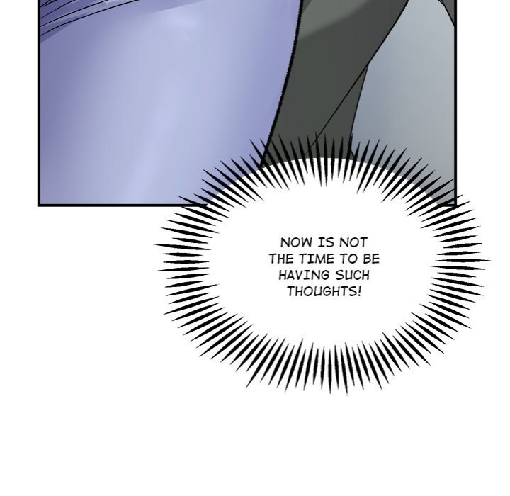 Come to My Place Chapter 2 Page 29