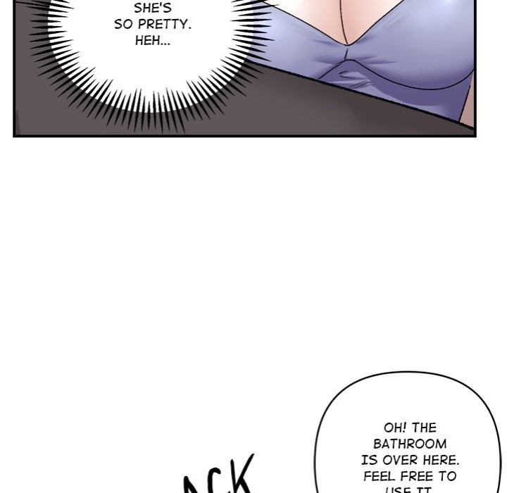 Come to My Place Chapter 2 Page 46