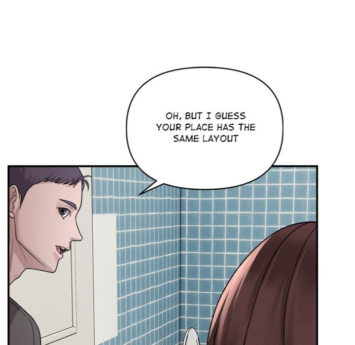 Come to My Place Chapter 2 Page 49