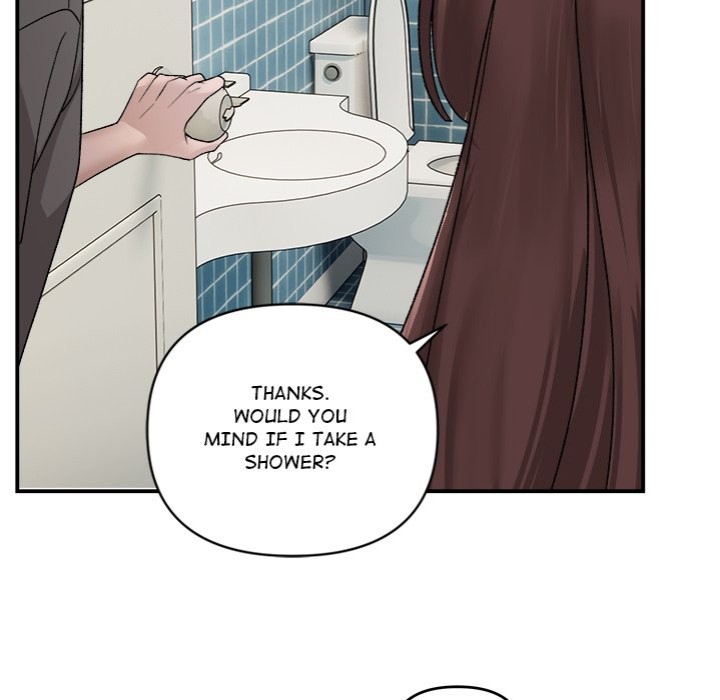 Come to My Place Chapter 2 Page 50