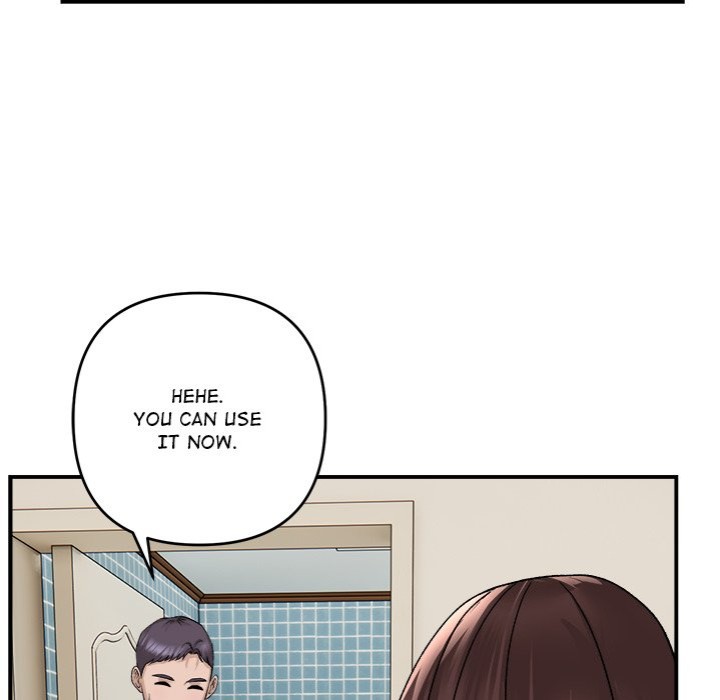 Come to My Place Chapter 2 Page 52