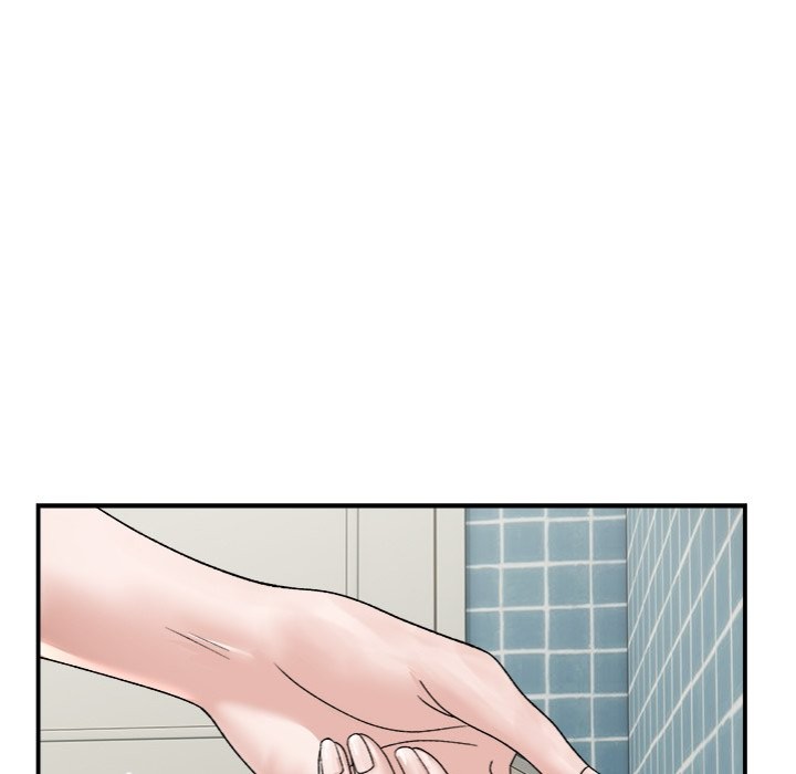 Come to My Place Chapter 2 Page 59