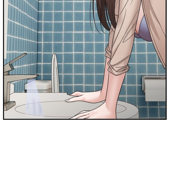 Come to My Place Chapter 2 Page 62