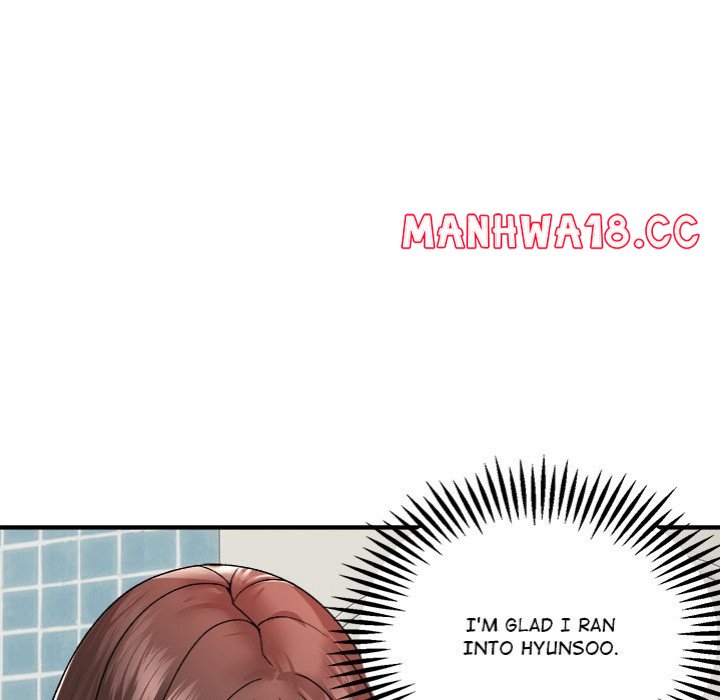 Come to My Place Chapter 2 Page 68