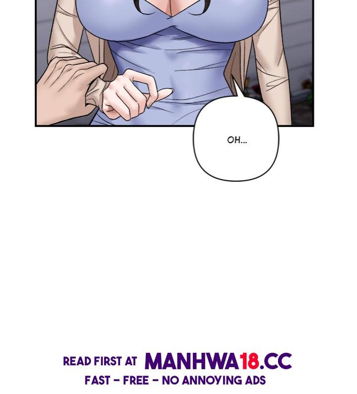 Come to My Place Chapter 2 Page 7