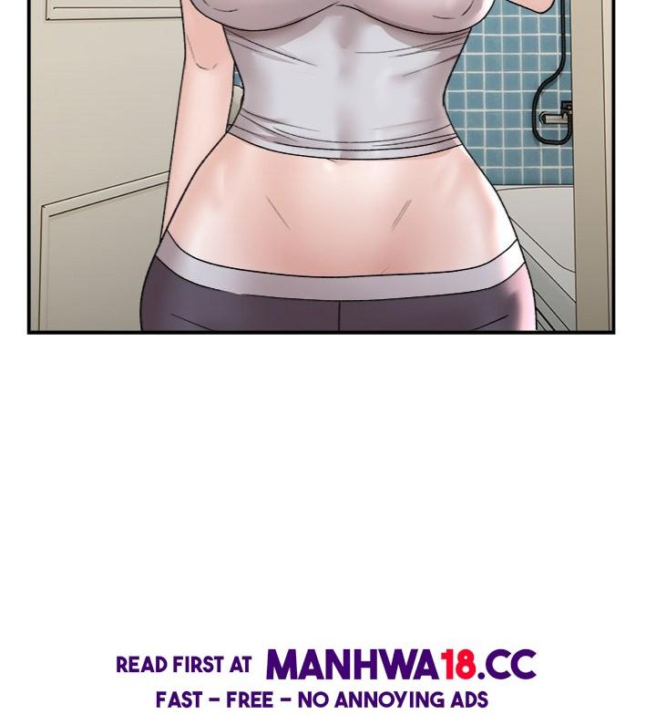 Come to My Place Chapter 2 Page 86