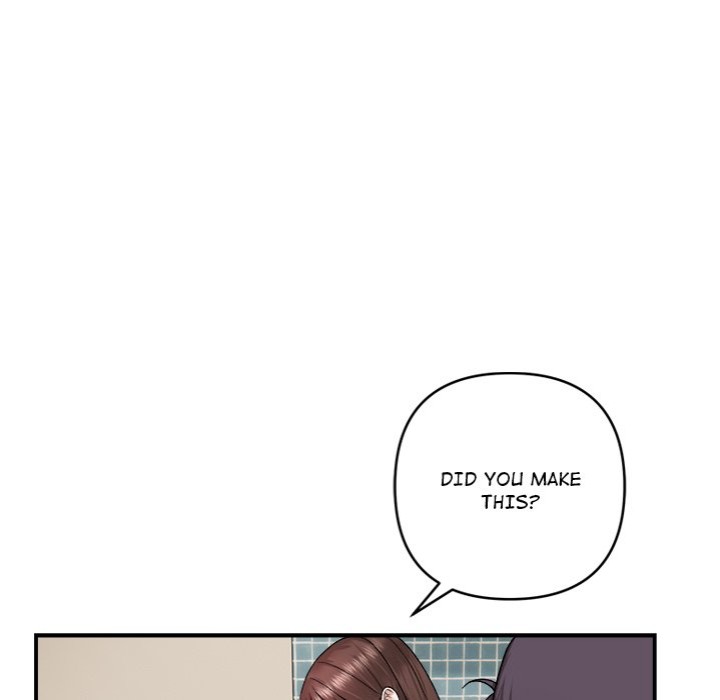 Come to My Place Chapter 2 Page 87