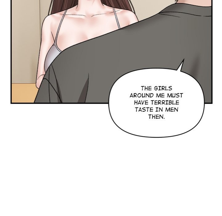 Come to My Place Chapter 2 Page 94