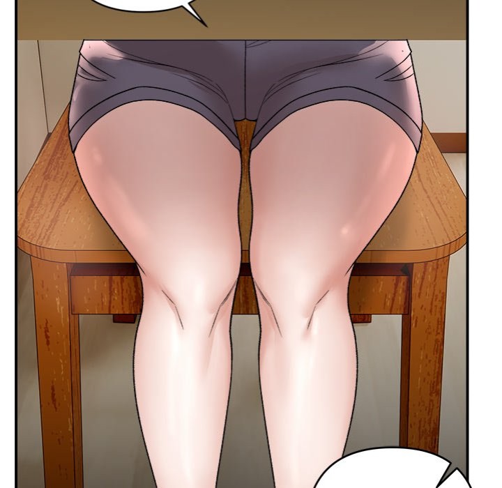 Come to My Place Chapter 2 Page 98