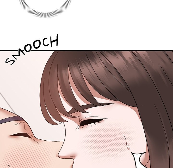 Come to My Place Chapter 20 Page 99