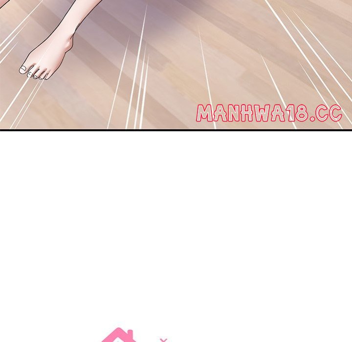 Come to My Place Chapter 20 Page 11