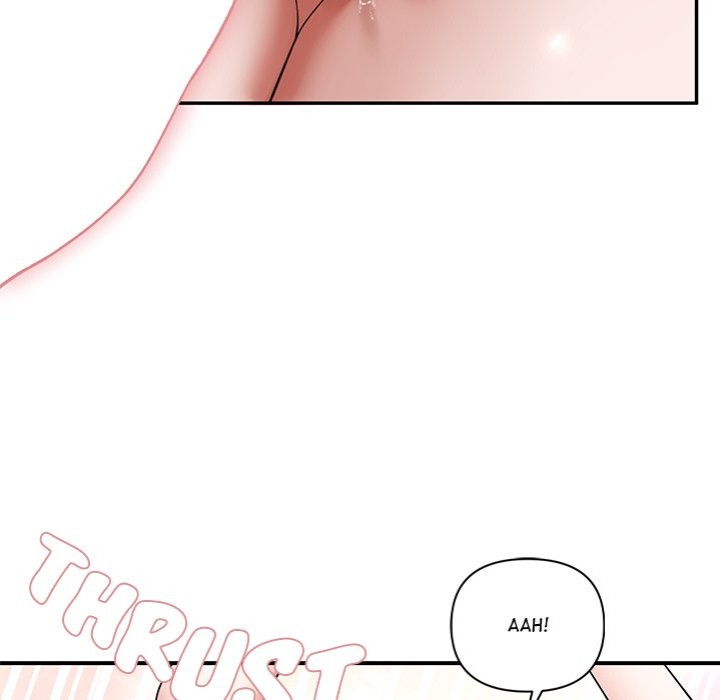 Come to My Place Chapter 20 Page 109