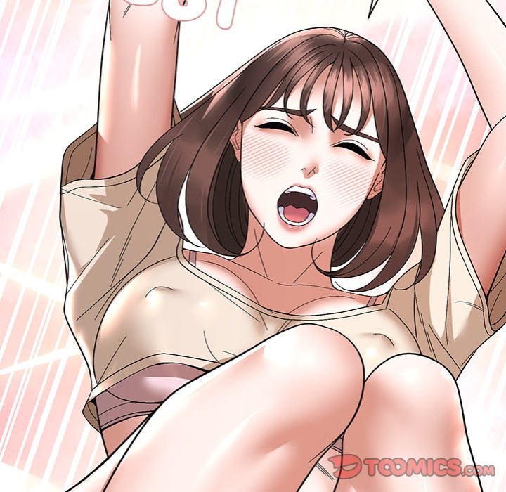 Come to My Place Chapter 20 Page 110