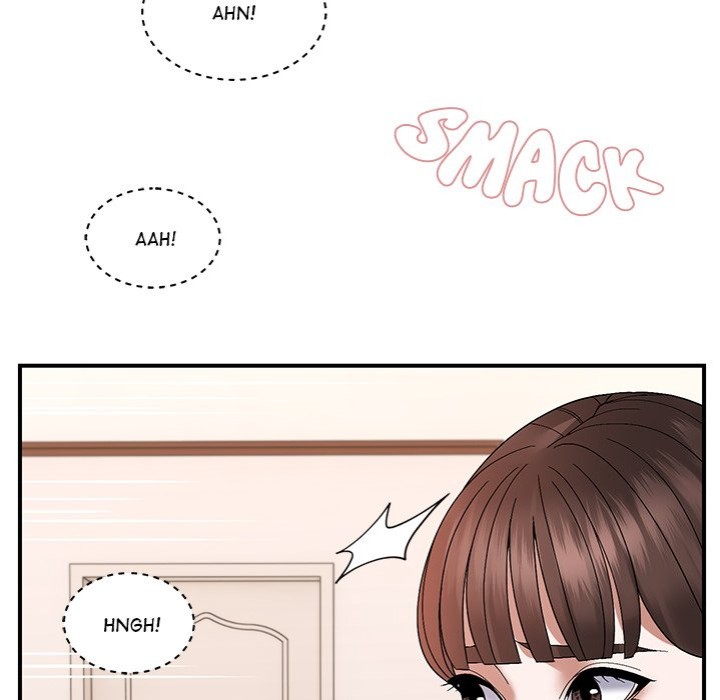 Come to My Place Chapter 20 Page 112