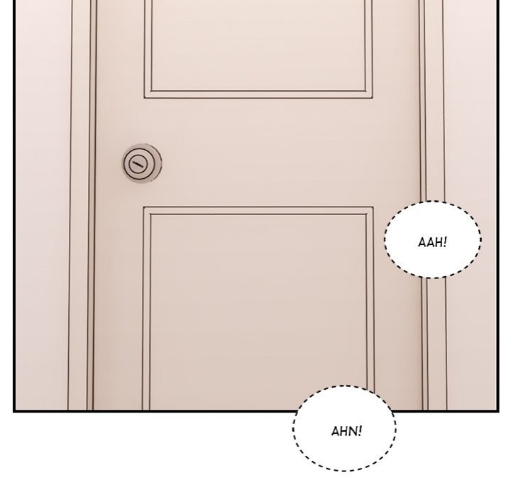 Come to My Place Chapter 20 Page 114
