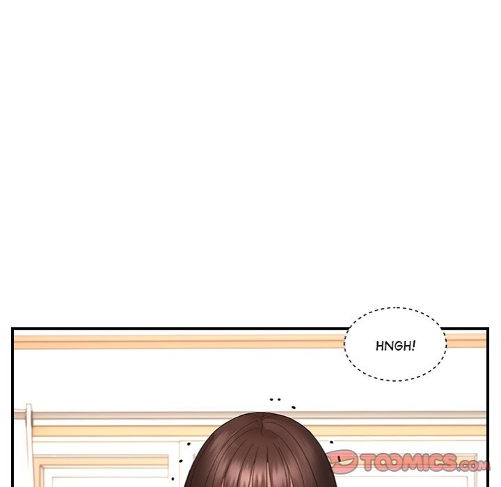 Come to My Place Chapter 20 Page 115