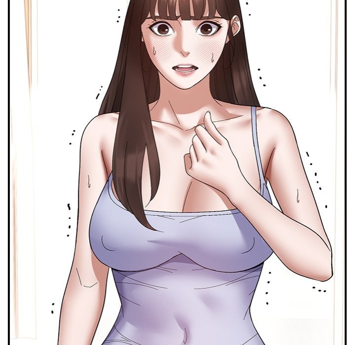 Come to My Place Chapter 20 Page 116