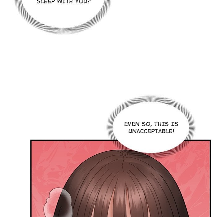 Come to My Place Chapter 20 Page 120