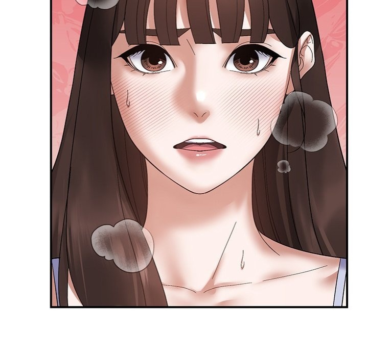 Come to My Place Chapter 20 Page 121