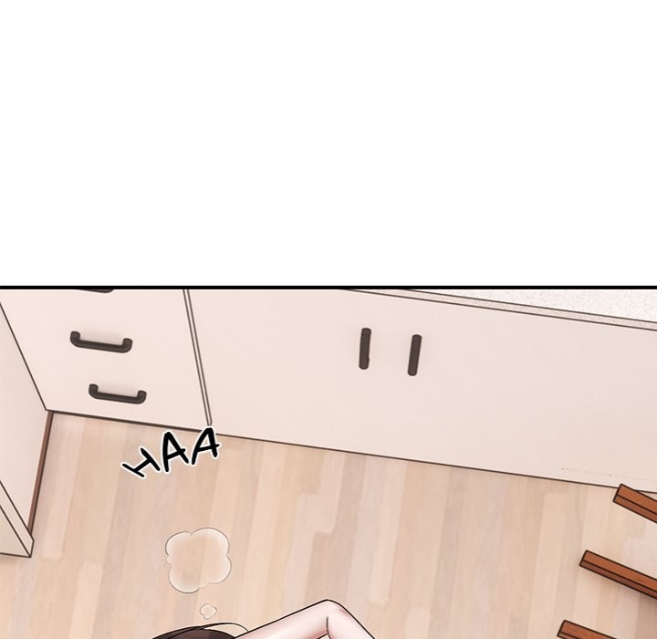 Come to My Place Chapter 20 Page 13