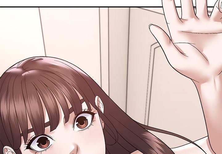 Come to My Place Chapter 20 Page 2