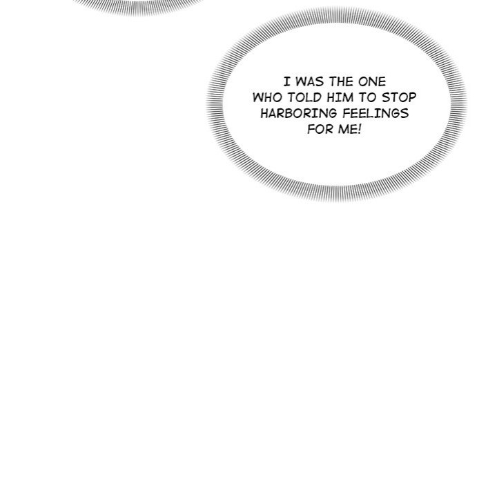 Come to My Place Chapter 20 Page 20