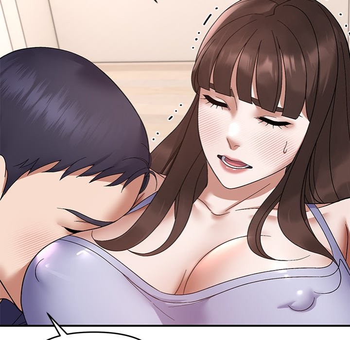 Come to My Place Chapter 20 Page 26