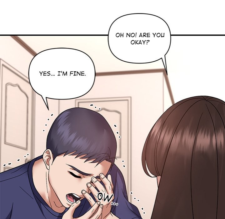 Come to My Place Chapter 20 Page 30