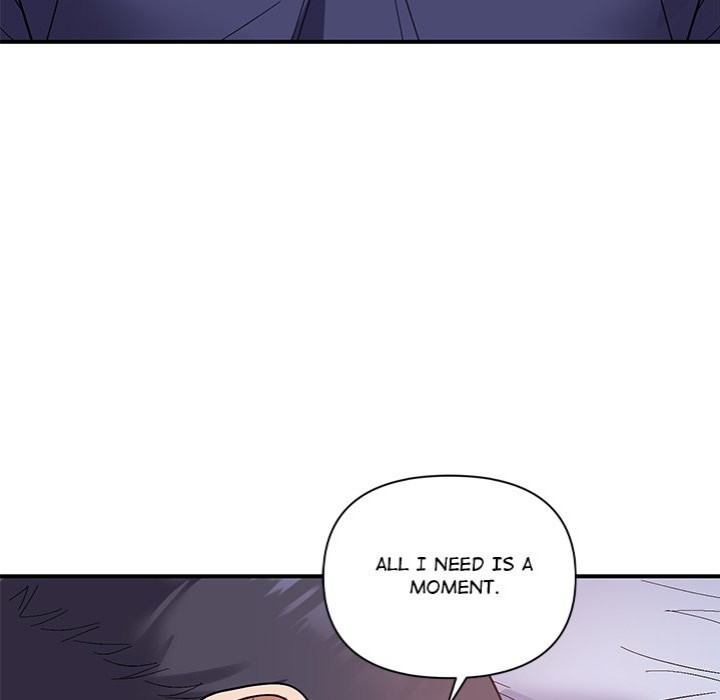 Come to My Place Chapter 20 Page 41