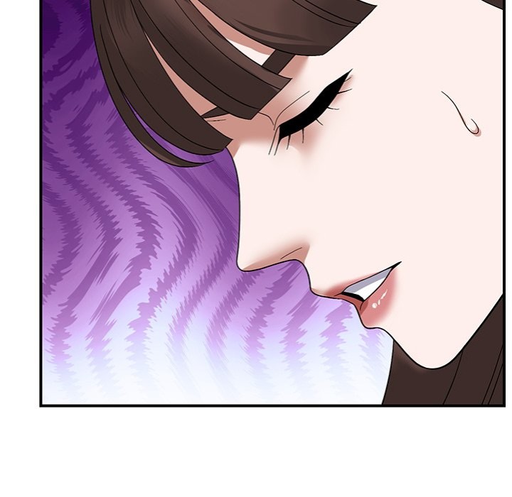 Come to My Place Chapter 20 Page 68